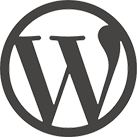 Criação de Sites